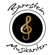 Bannstein Musikanten